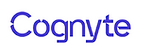 לוגו Cognyte — לקוח של אתגר הפוקוס