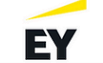 לוגו EY — לקוח של אתגר הפוקוס