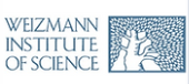 לוגו Weizmann Institute of Science — לקוח של אתגר הפוקוס