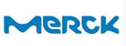 לוגו Merck — לקוח של אתגר הפוקוס