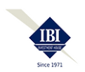 לוגו IBI Investment House — לקוח של אתגר הפוקוס