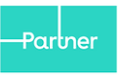לוגו Partner — לקוח של אתגר הפוקוס