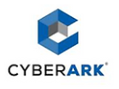 לוגו CyberArk — לקוח של אתגר הפוקוס