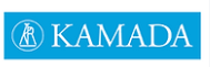 לוגו Kamada — לקוח של אתגר הפוקוס