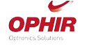 לוגו Ophir — לקוח של אתגר הפוקוס