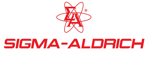 לוגו Sigma-Aldrich — לקוח של אתגר הפוקוס