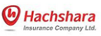 לוגו Hachshara Insurance — לקוח של אתגר הפוקוס