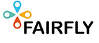 לוגו FairFly — לקוח של אתגר הפוקוס