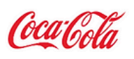 לוגו Coca-Cola — לקוח של אתגר הפוקוס
