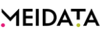 לוגו Meidata — לקוח של אתגר הפוקוס