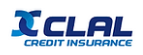 לוגו Clal Credit Insurance — לקוח של אתגר הפוקוס