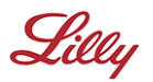 לוגו Eli Lilly — לקוח של אתגר הפוקוס