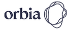 לוגו Orbia — לקוח של אתגר הפוקוס